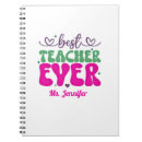 Suche nach lehrer kleine notizbücher Schriftzeichen