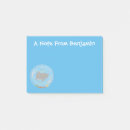 Suche nach car post it Niedlich