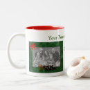 Recherche de sleigh tasses Noël