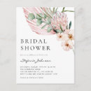 Recherche de orchid bridal shower invitations Botanique