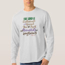 Suche nach liebenswürdigkeit tshirts Freundlich