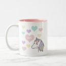 Recherche de poneys tasses Girl