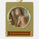 Suche nach erzengel ornamente Angel