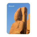 Recherche de pharaon magnets Antique