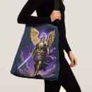 Recherche de catholiques sacs Chrétien
