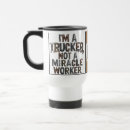 Recherche de bâton voyage mugs Humour
