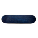 Recherche de lait skateboards Étoiles