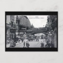 Recherche de strass cartes postales Allemagne
