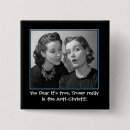 Recherche de resist badges Joe biden