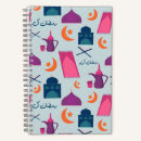 Suche nach ramadan notizbuch Arabisch