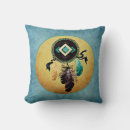 Suche nach dreamcatcher kissen Träumer