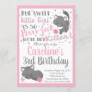 Recherche de amoureux les chats invitations Pour enfants