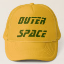 Recherche de espace extra atmosphérique casquettes L'espace