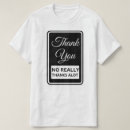 Recherche de achat vêtements Humour