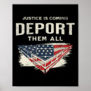 Suche nach gewinnt poster Amerika