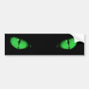 Suche nach boo boo autoaufkleber Halloween