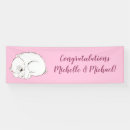 Suche nach polarer banner Tiere