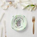 Suche nach personalisierte schüsseln Geschlechtsneutral