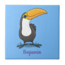 Recherche de cartoons carreaux Mignon
