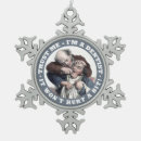 Recherche de dentistes ornements Humour