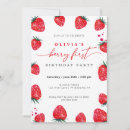 Suche nach summer birthday einladungen Geburtstagsgeschenk