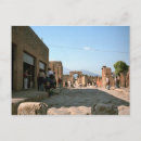 Recherche de passerelle cartes postales Italie