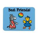 Recherche de maternelle magnets Presse à bougies