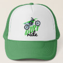 Recherche de motard casquettes Rétro