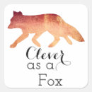 Suche nach typografische aufkleber Orange