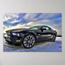 Suche nach automobil poster Für ihn