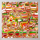 Suche nach blasen kunst Retro