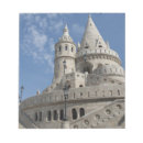 Suche nach wir städte notizblock Historisch