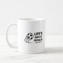 Recherche de humour football tasses Soccer