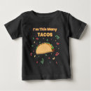 Suche nach tacos babykleidung Feinschmecker