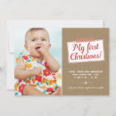 Recherche de faire part naissance saisonnier cartes Fille