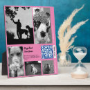 Recherche de effet plaques Toute personne