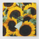 Suche nach seattle wanduhren Blume