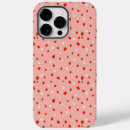 Suche nach süße erdbeere iphone hüllen Erdbeeren