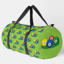 Recherche de billards sacs Piscine