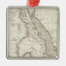 Suche nach schreck ornamente Graviert