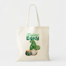 Recherche de jour de la saint patrick sacs Mignon