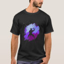Recherche de ninja drôle tshirts Costume
