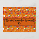 Recherche de coupe monde cartes postales Mignon