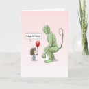 Recherche de conception originale vœux cartes Pour eux