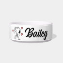 Recherche de bande animaux articles Cacahuètes