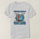 Suche nach kühlschrank tshirts Witzig