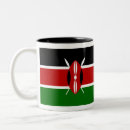 Recherche de kenya tasses Café