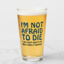 Recherche de funny phrase tasses Drôle