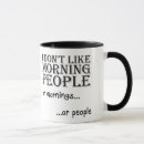 Suche nach morgenleute tassen Kaffee