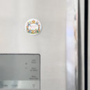Recherche de enfant sauvage magnets Animal